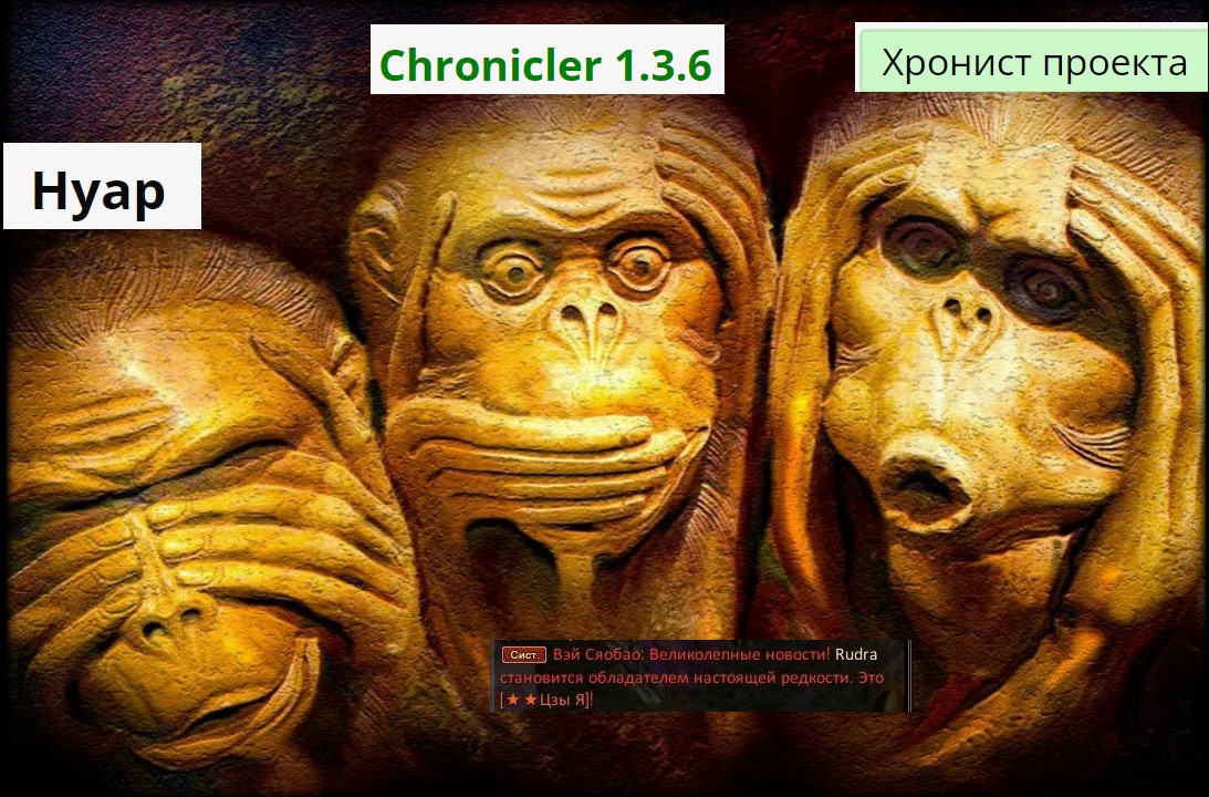 ххх.jpg