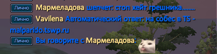 ццц.jpg