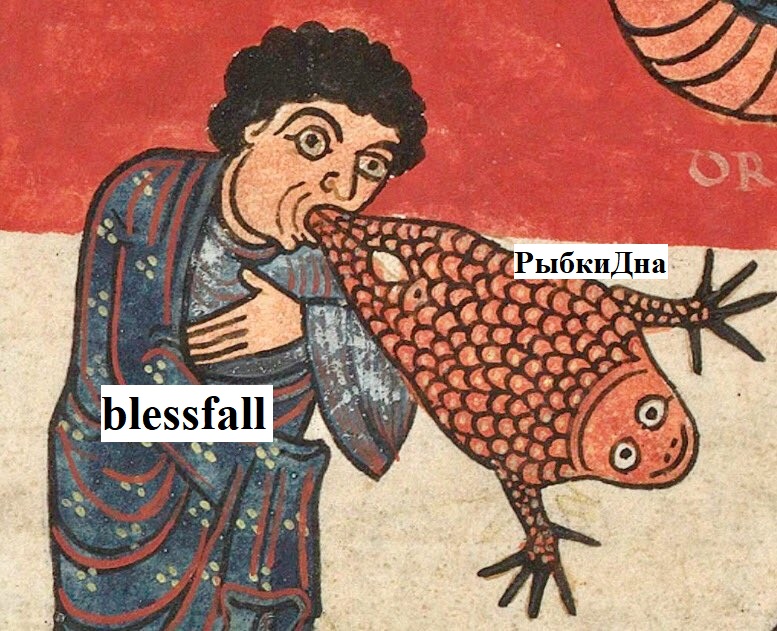 час от часу не легче.jpg