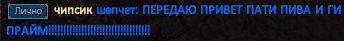 чипсик.png