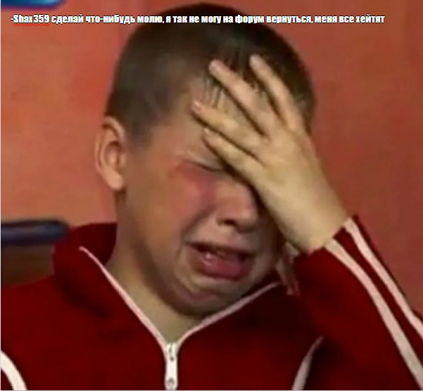 ч4.png