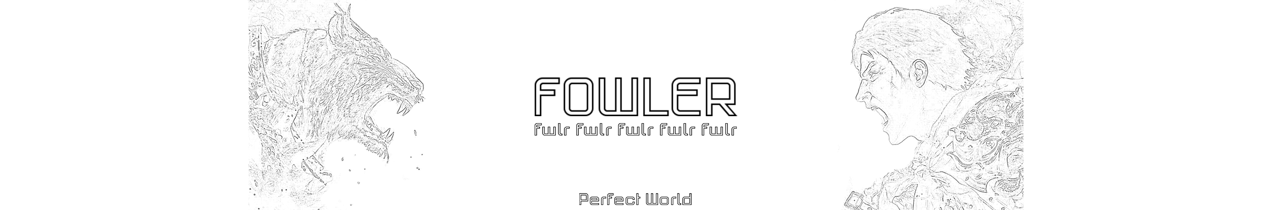 шапкапвв.jpg шапкапвв.jpg