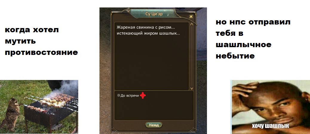 шашлык петя.png