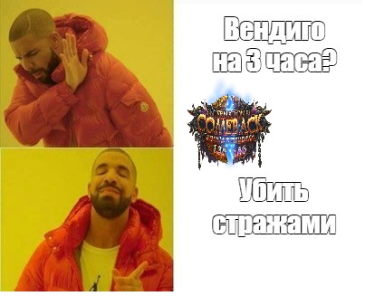 шляпа.jpg