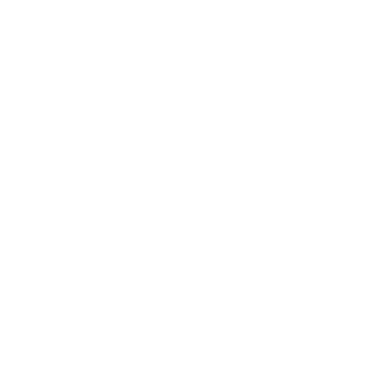 —Pngtree—white moon png vector_5577061.png