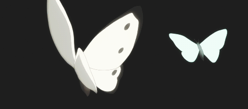 ⇢ 僕のヒーロー __ one shots ⇠.gif