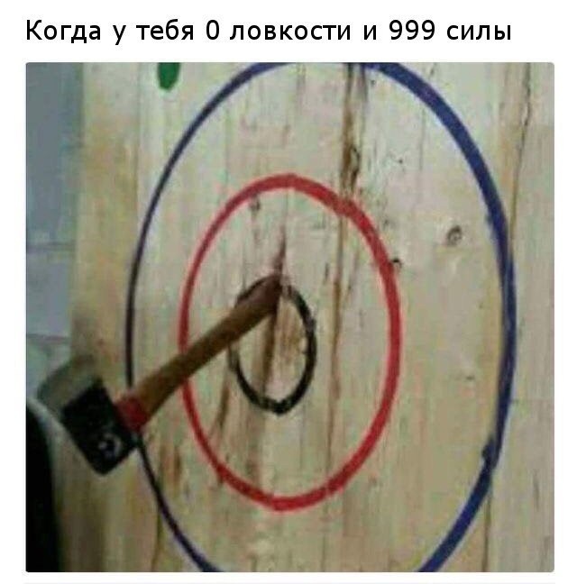 0.jpg