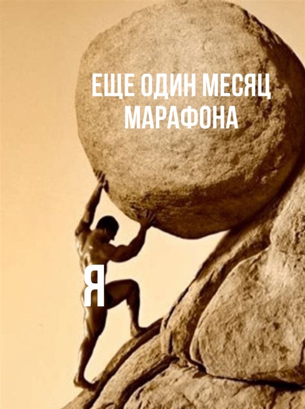 00000.jpg