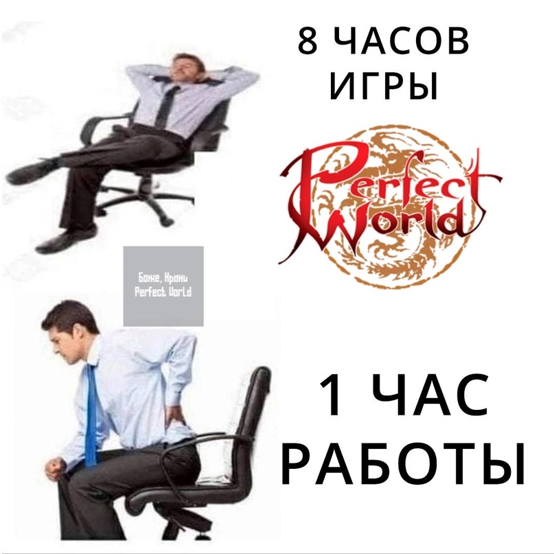 0000000000000.jpg