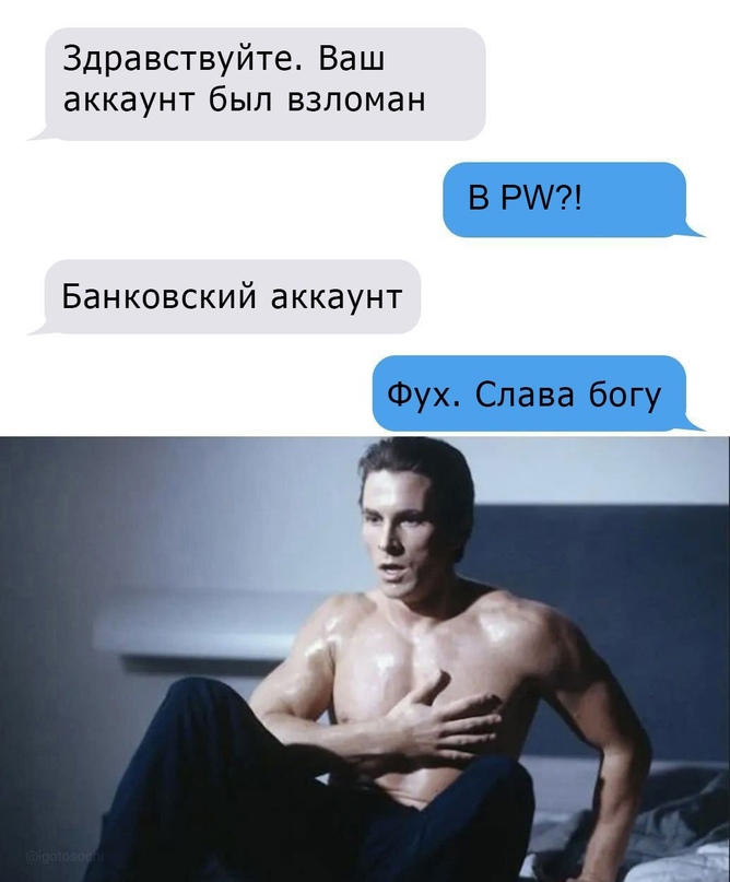 0000000000000000.jpg