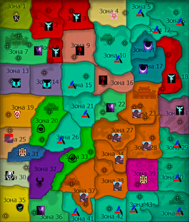 001 - 14 нбр 22.png