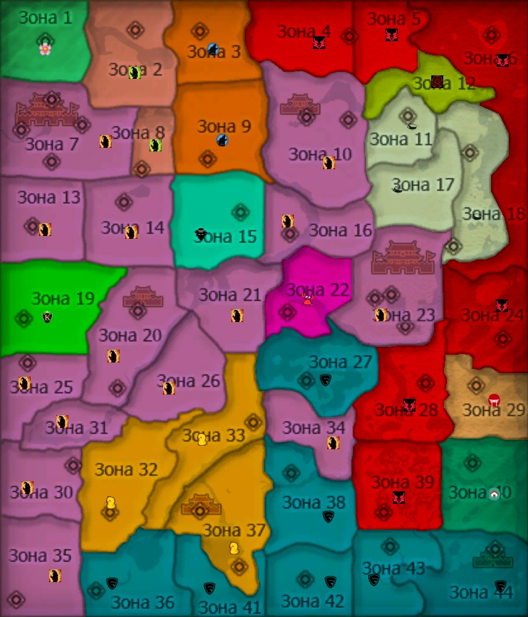 002 29.11.23.png