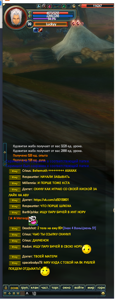 002.png