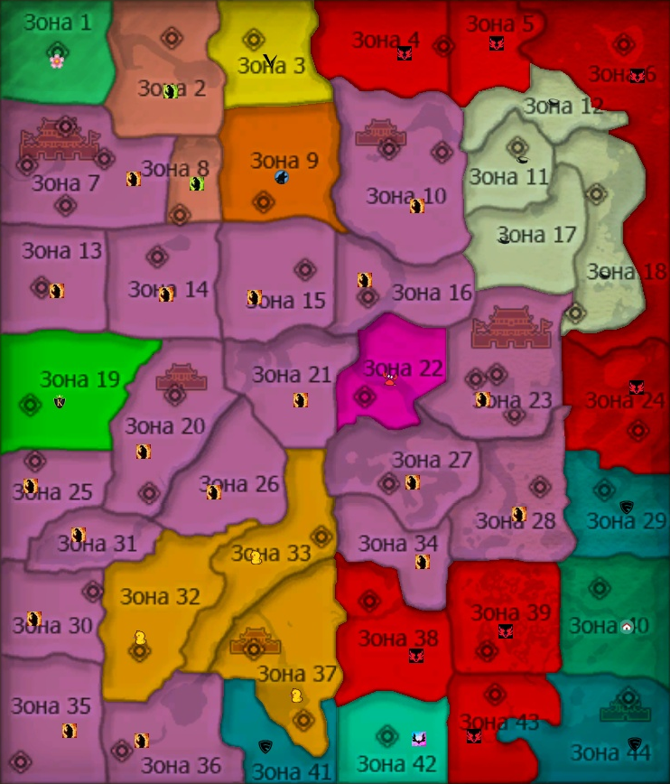 003 25.12.23.png