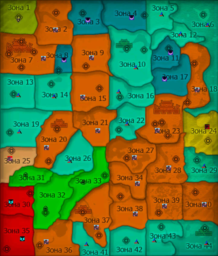 004 - 28 янв 23.png