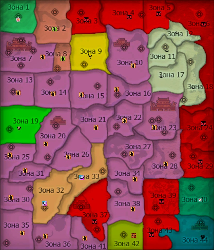 004 29.01.24.png