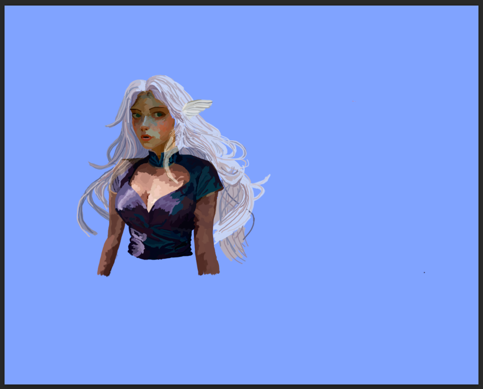  004.png