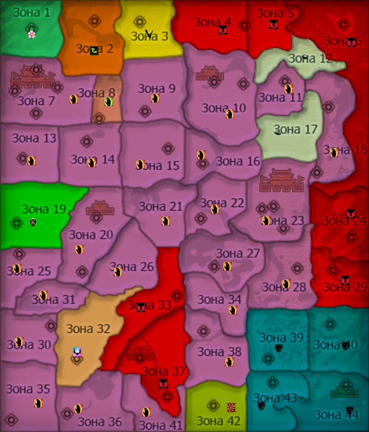 005 20.02.24.png