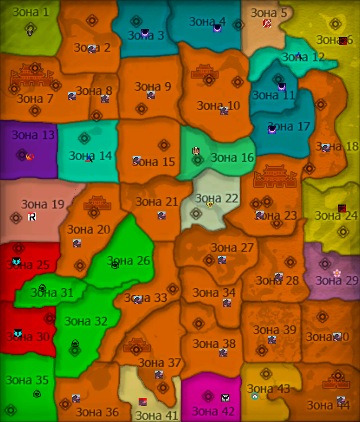 005 - 25 фев.png