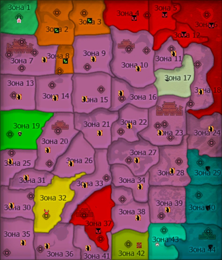 006 12.03.24.png