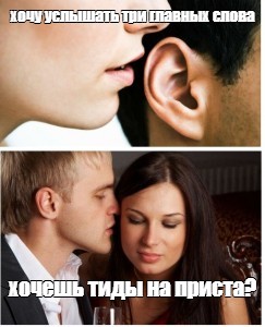 006f960436564b7ffdc3530ab4881e3f.jpg