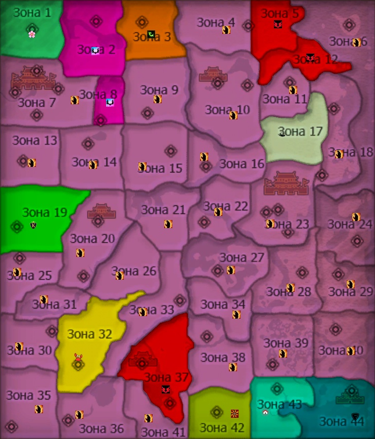 007 15.04.24.png