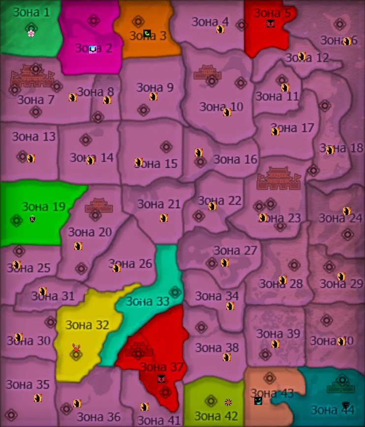008 14.05.24.png