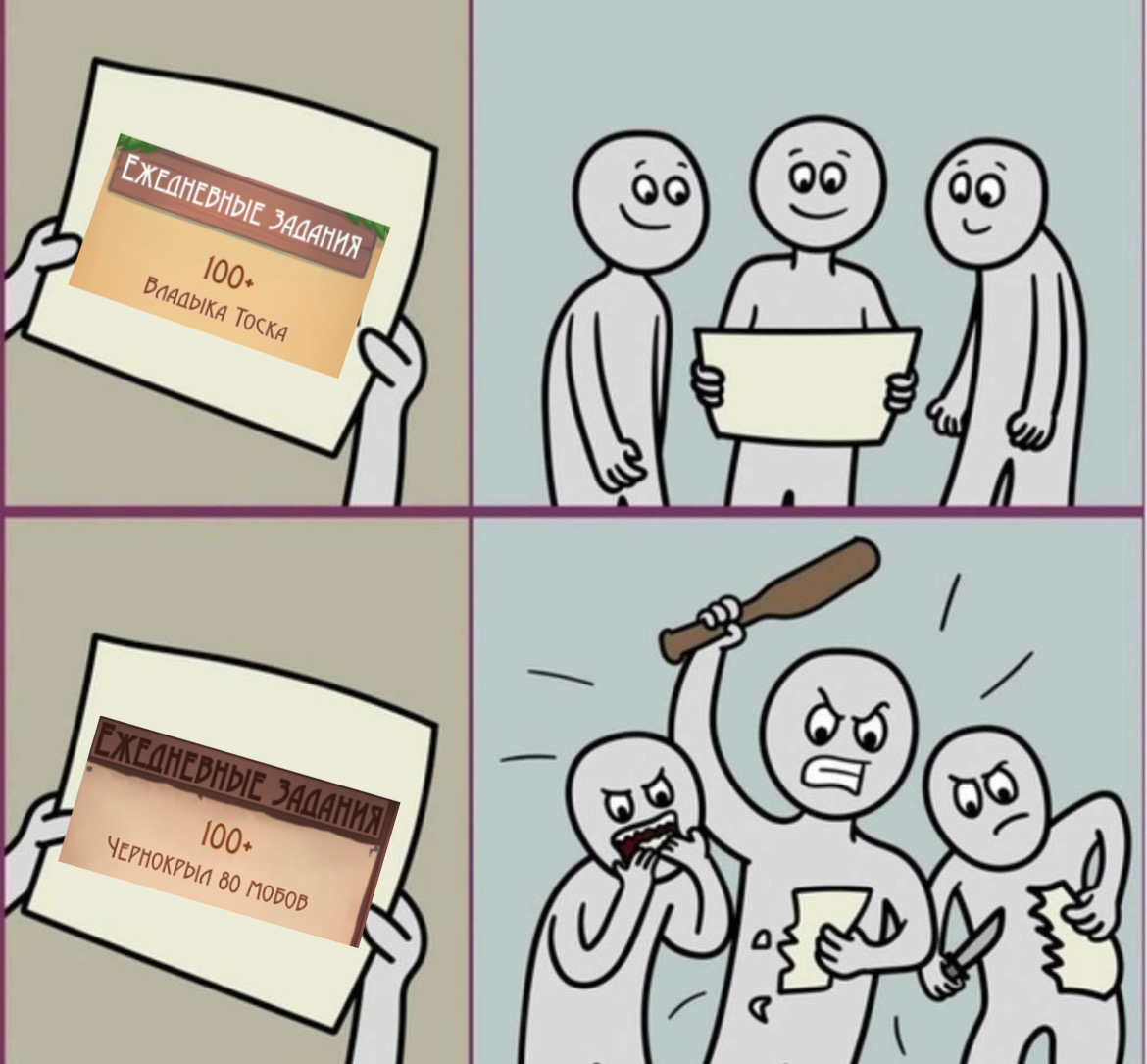 008418B5-2B27-4820-BA15-E8B0CC24D1CB.jpeg