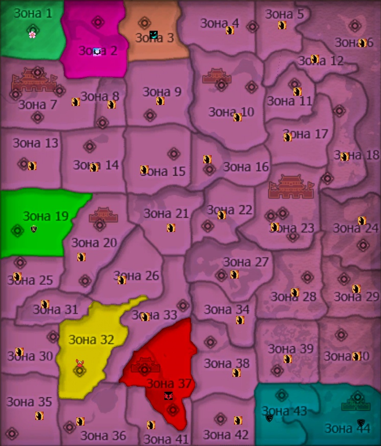 009 11.06.24.png