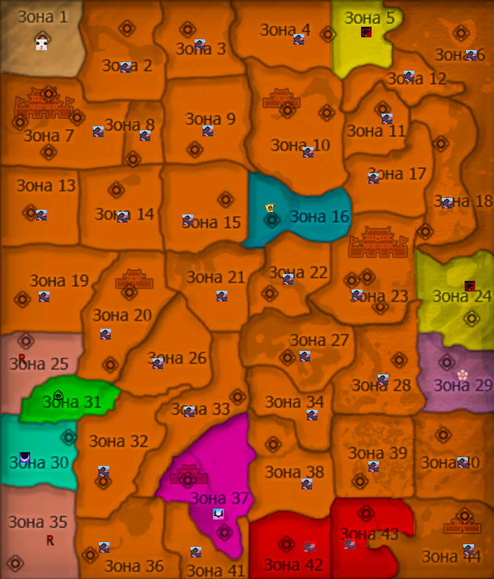 009 - 6 июня.png