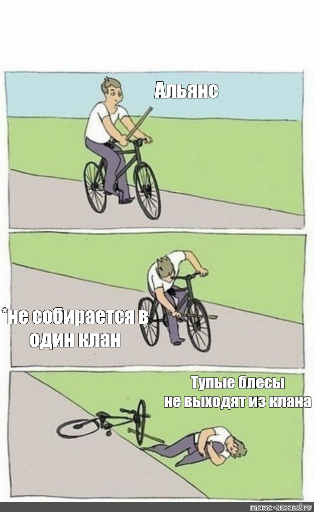 00a30fca3817e4e569b8dbaddea13e3e.jpg