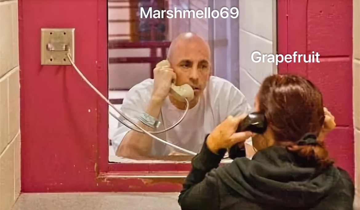 00bf42a78f67ba42ebb7bc71ad4bb60f.jpeg