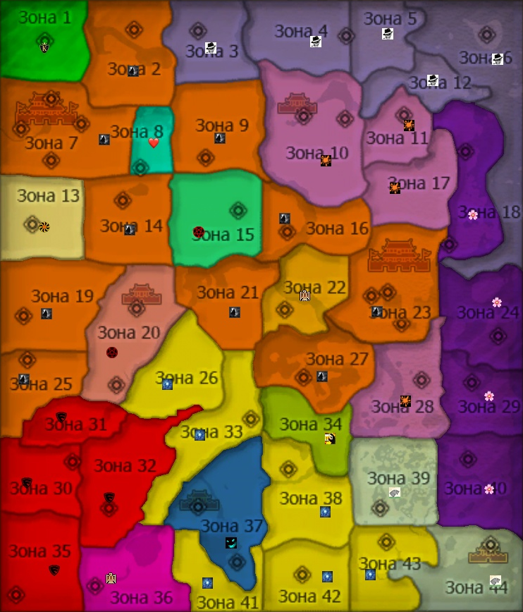 01 27 ноя.png