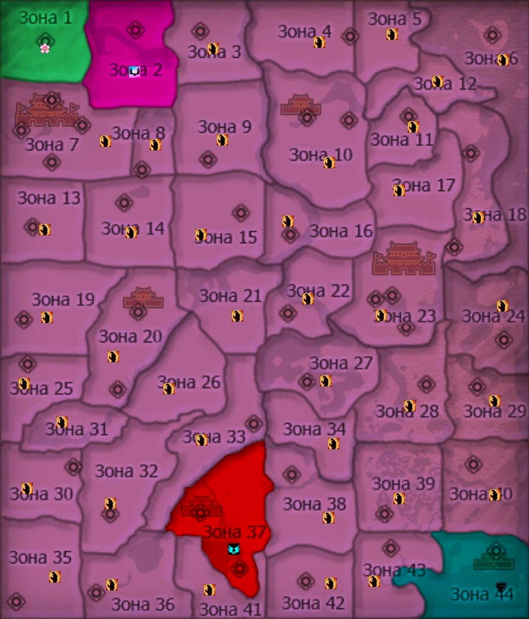 010 09.07.24.png