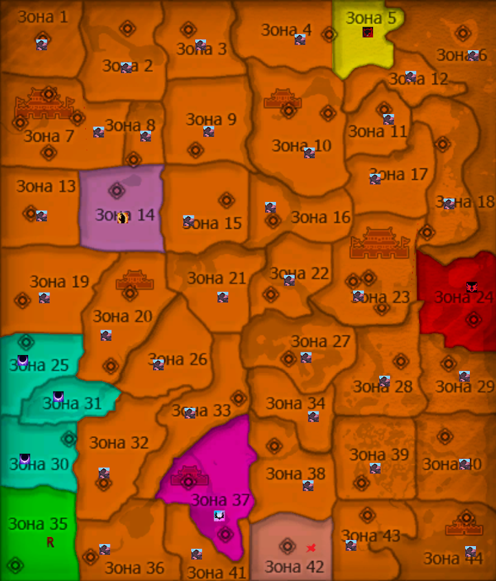 010 - 9 июля.png