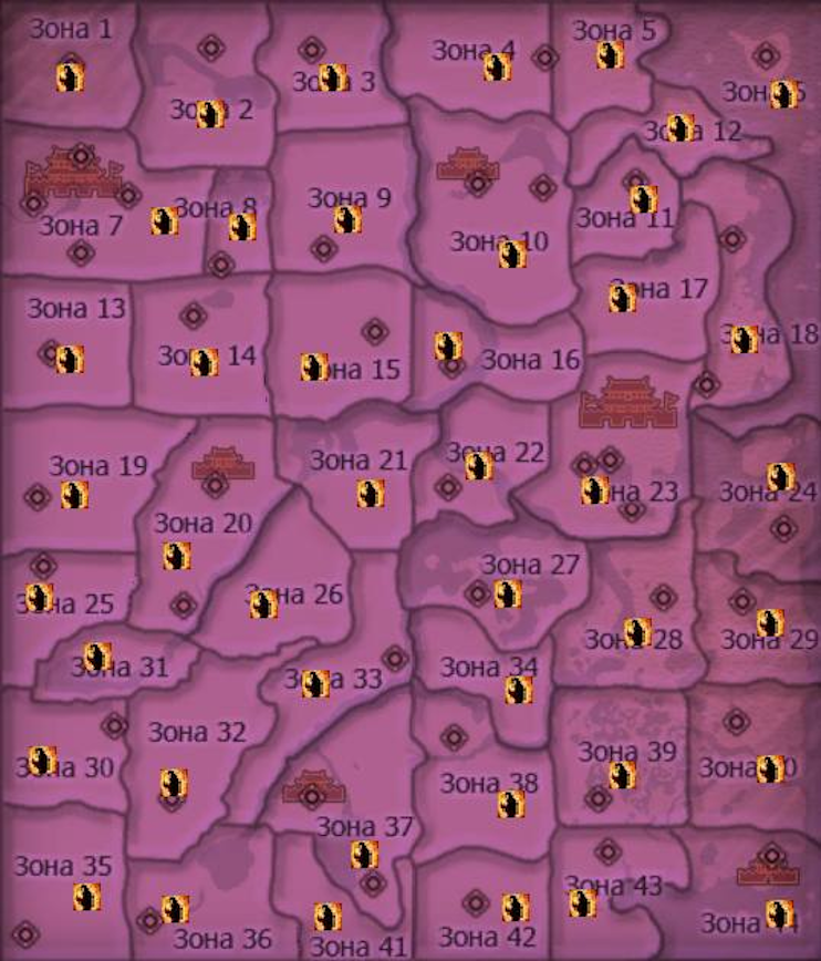 011 04.08.24.png