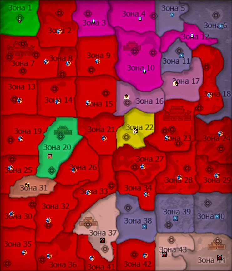 012 30 сен.png