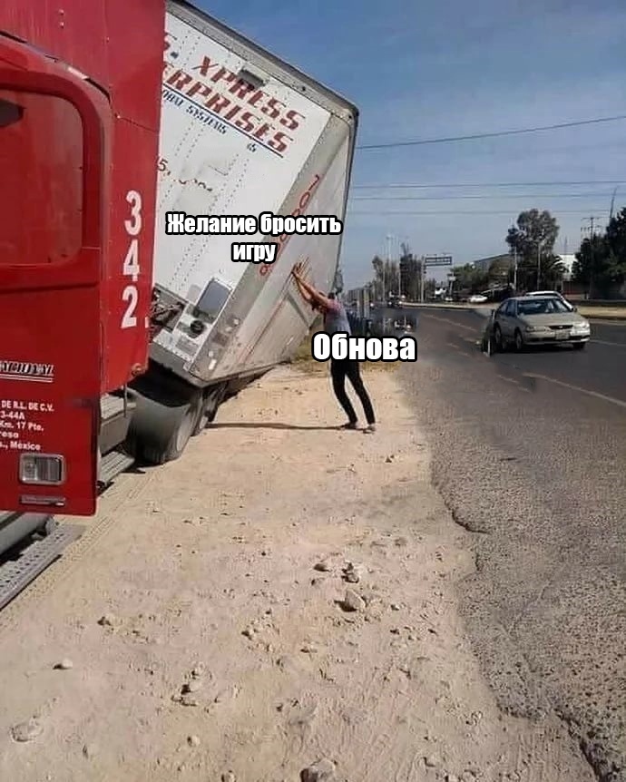 0123456.jpg