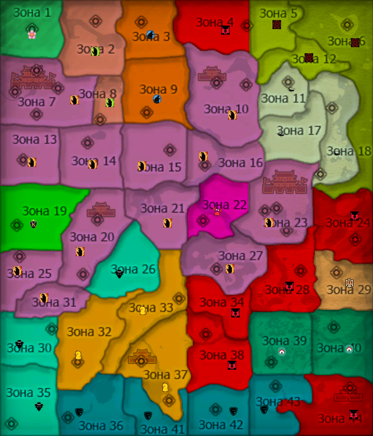 013 - 17 окт.png