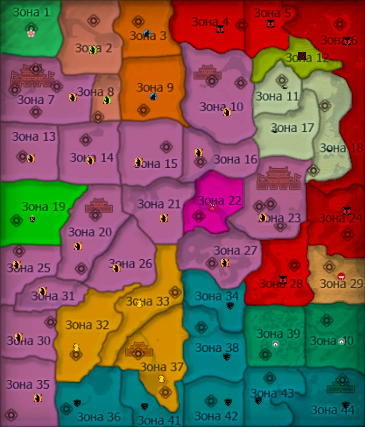 014 - 19 ноя.png