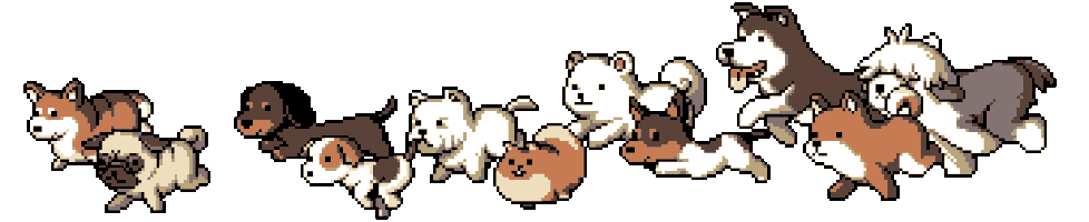 017fee4823ea31377f2c48087d63335d.gif