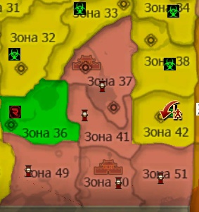 01Bj6kd84MI.jpg