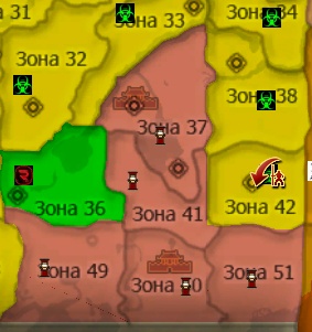 01Bj6kd84MI.jpg
