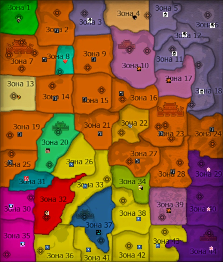 02 25 дек.png