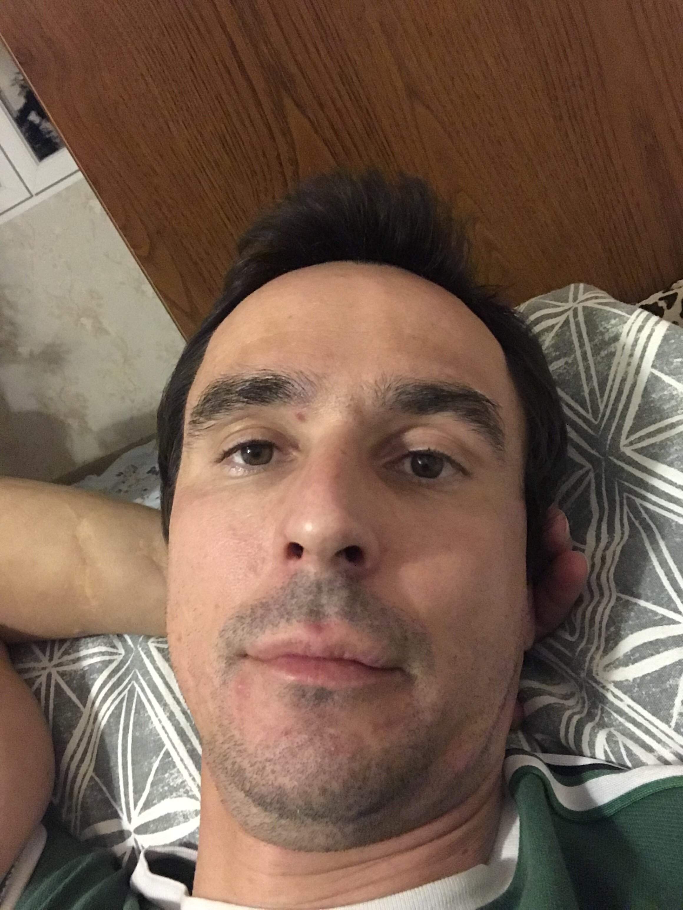 036D2D3E-40D5-4D66-BAE5-E2F69E115A5E.jpeg