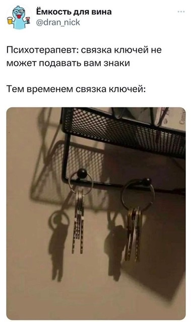 038CB088-A89E-4914-95BA-646AF47C45DB.jpeg
