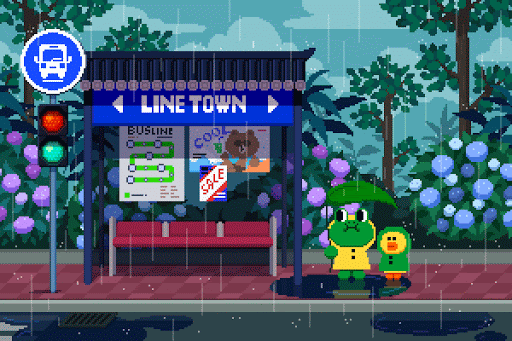 04291d7c261ca9bca79c2522eef4649a.gif