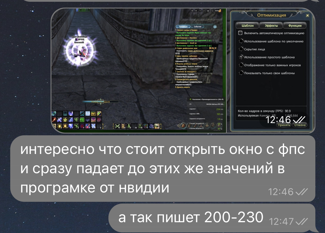 049A5C88-05C2-40A2-9115-6CFEE148D7D4.jpeg