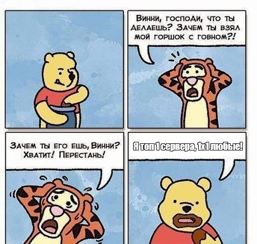 04deedfbe6113d420a7197de8703f2ef.jpg
