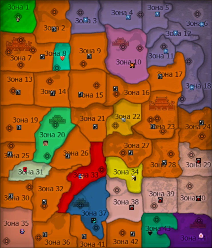 05 19 мар.png